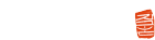 지구본